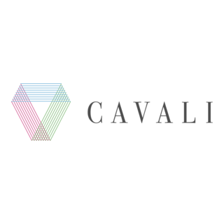 CAVALI