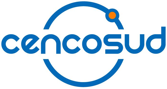 Cencosud