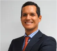 Alfredo Bejar