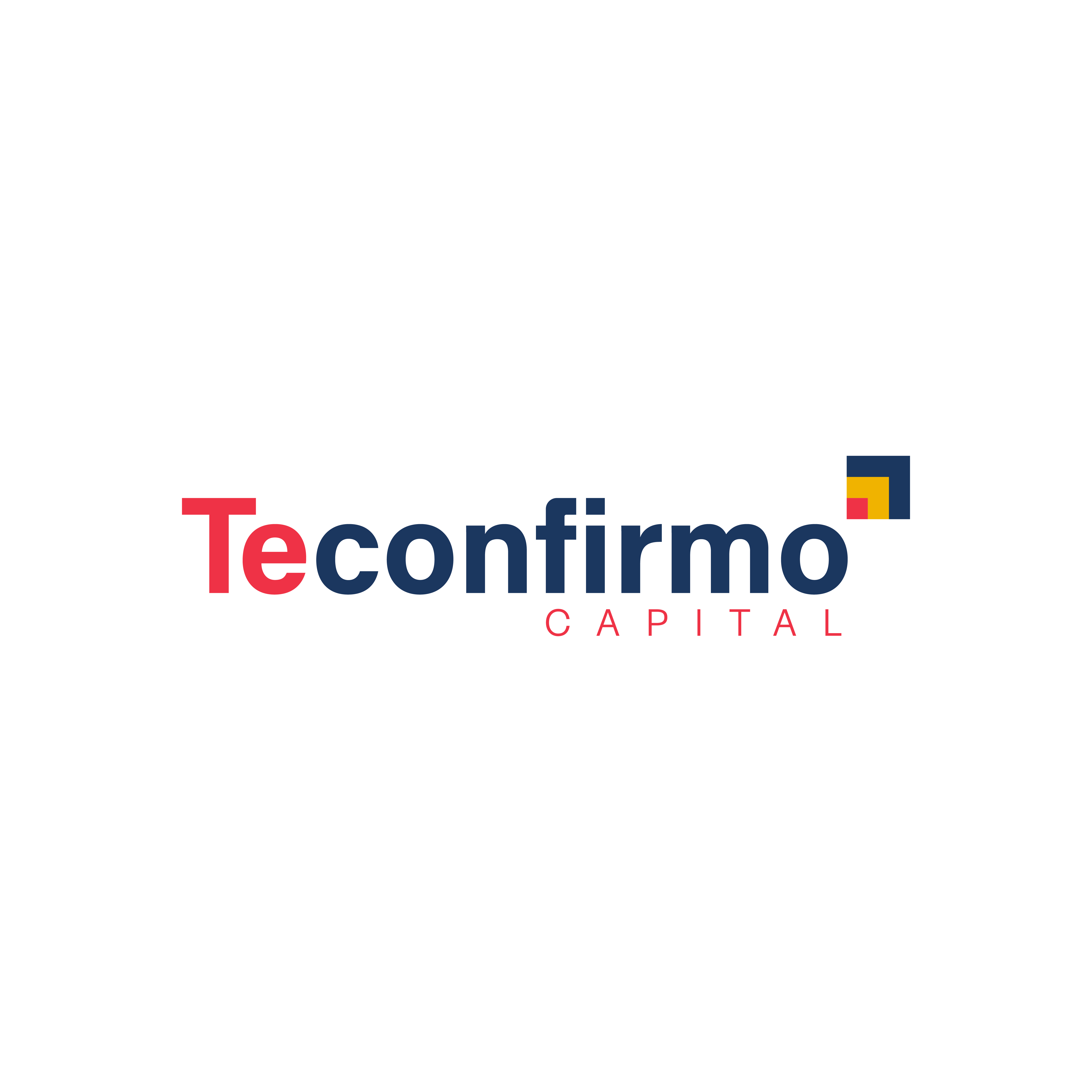 Teconfirmo Capital