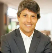 Miguel Pancorvo