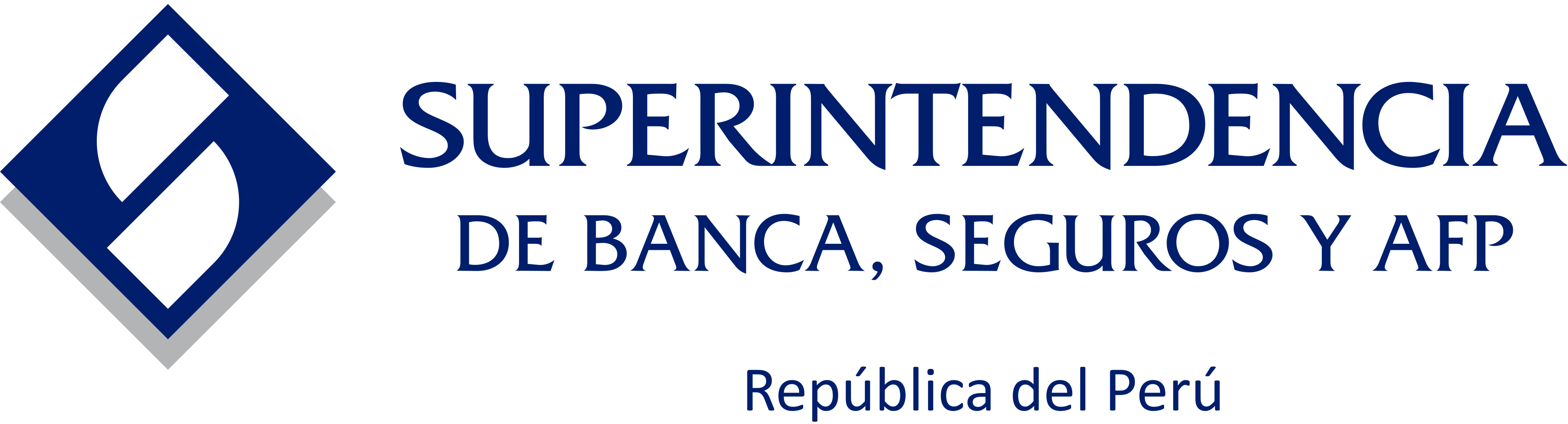 SBS — Superintendencia de Banca, Seguros y AFP