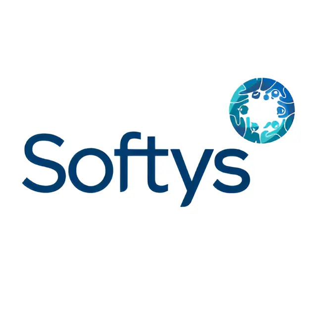 Softys